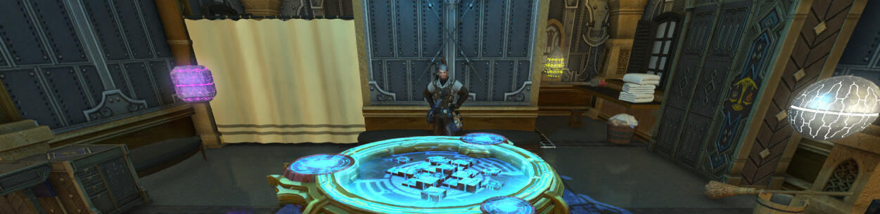 Geofri In Steel Hawke