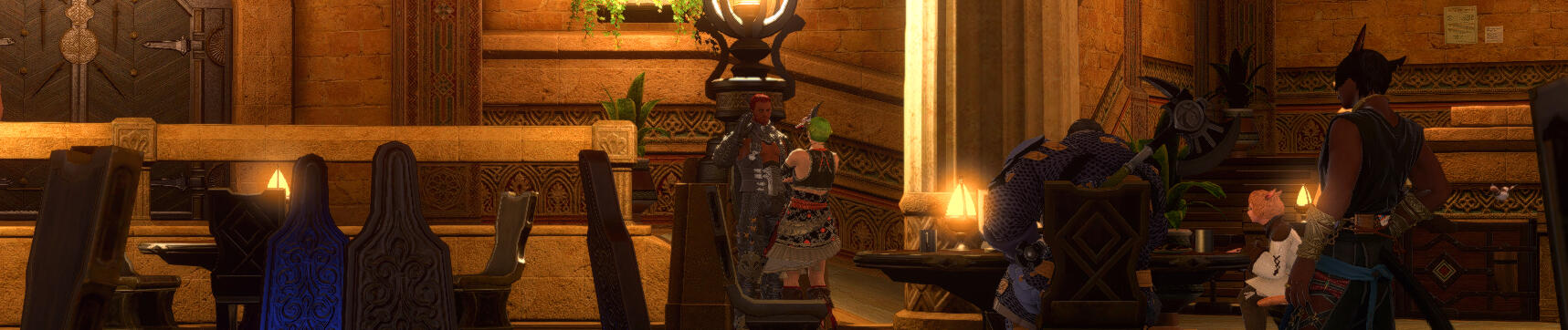 Berrod speaks to Dastev